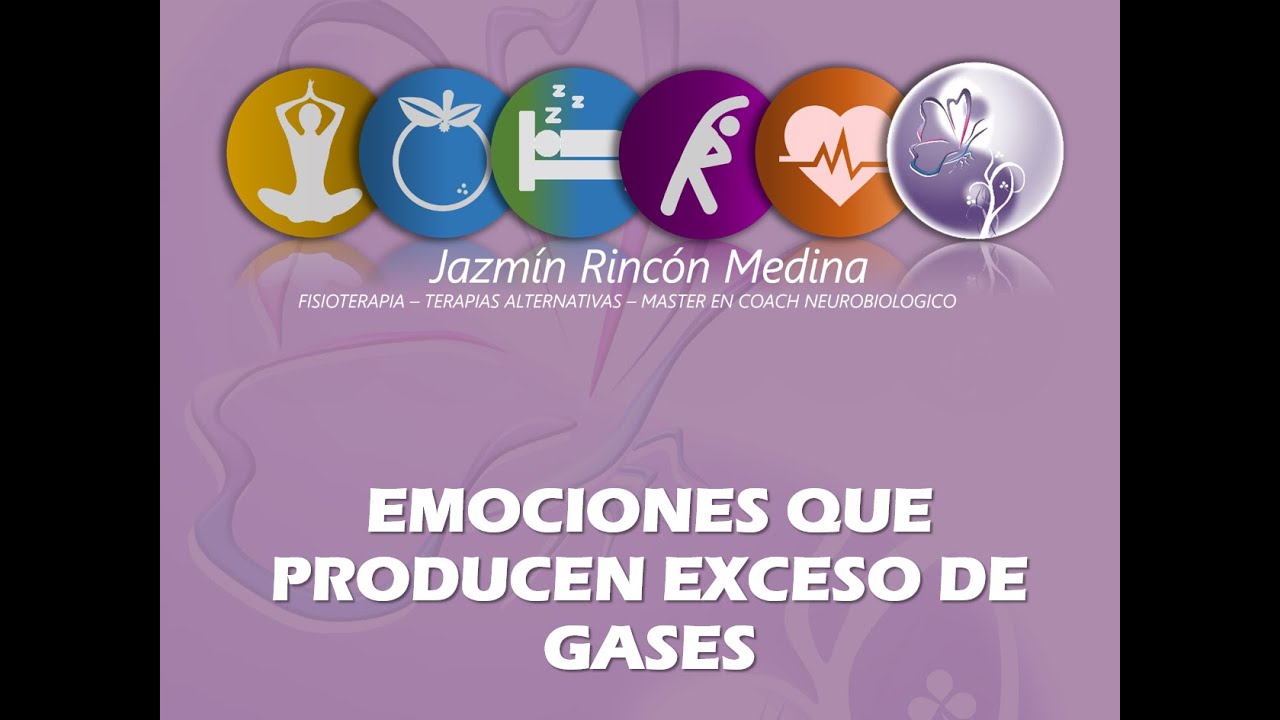 Watch AEROFAGIA y emociones (Exceso de flatulencias) Now AEROFAGIA y emociones (Exceso de flatulencias)