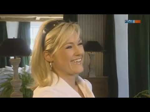 Das abartige Schlumpfhotel (uncut Version)