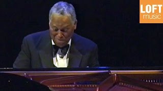 John Lewis - At The Horse Show