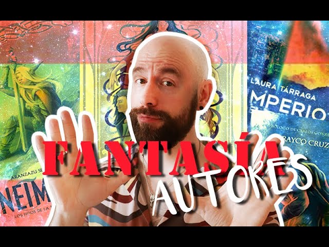 Vídeo relacionado con El niño rey (La Tormenta y el Amanecer, Libro 1): Fantasía Épica y Aventura Medieval