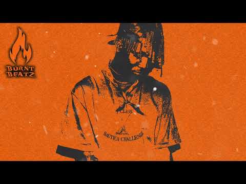 download lagu mp3 mp4 Playboi Carti Zippyshare, download lagu Playboi Carti Zippyshare gratis, unduh video klip Playboi Carti Zippyshare