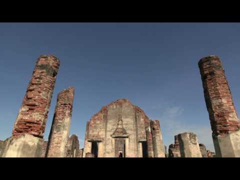 Wat Phra Sri Rattana Mahatat língua chinesa