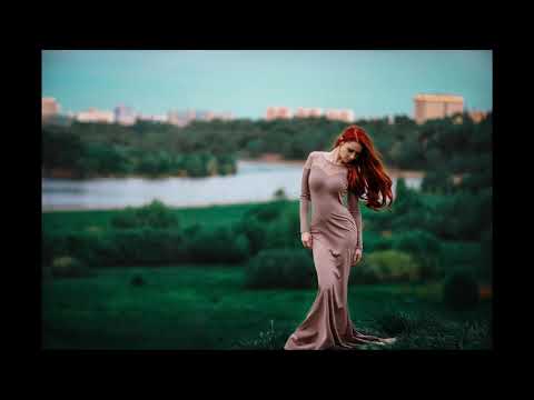 Suspect 44 ft. Rumors - Here Right Now