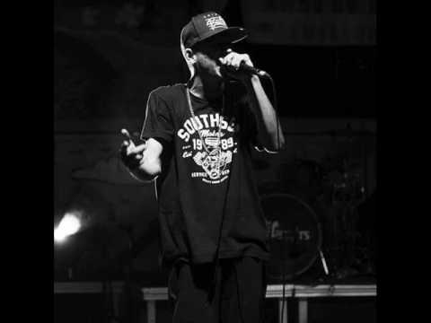 sacramentoBlack ft Jincho - "Sicarios del rap" 2017 (Dando Corrientazo)