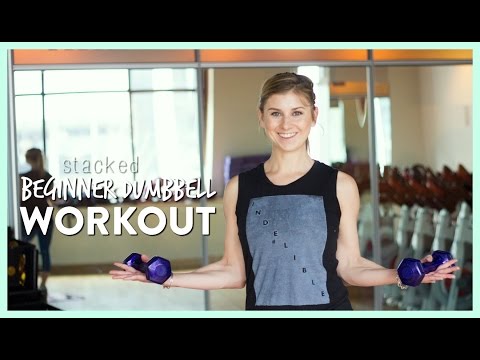 Aerobik Download video untuk penurunan berat badan membakar lemak secara efektif Ulasan konspirasi penurunan berat badan