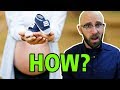 The Bizarre Story Of The Girl With No Vagina Who Was Stabbed And Had A Baby