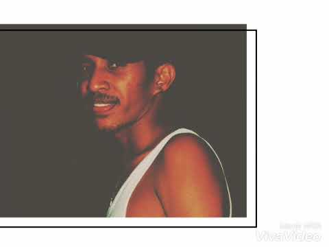 H2MC feat zein panzer) berhanti berharap