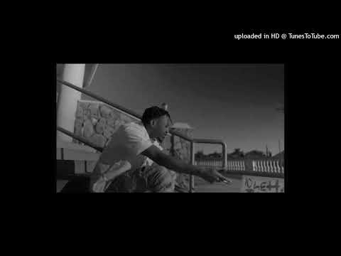 Lil rome X TLG Dooda X lulHopout “ride with me” type beat