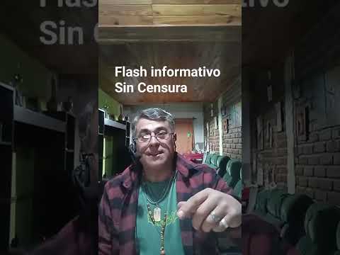 Actualidad en Mariano Moreno _ Neuquen.