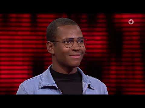 Gefragt – Gejagt Allein gegen Alle vom 17 Oktober 2023