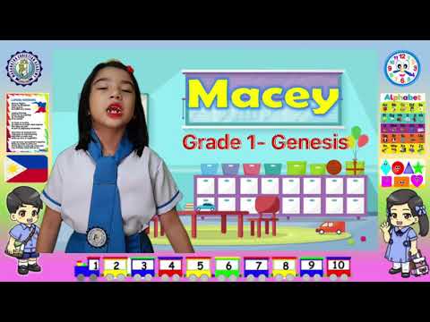 The Spider and the Fly by Mary Howitt | Poem Recital