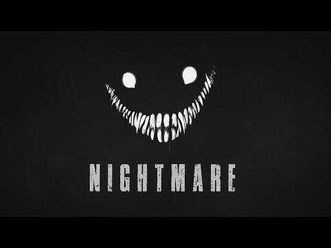 Mortal Online 2: Angbor Squad vs Сhrubby Squad