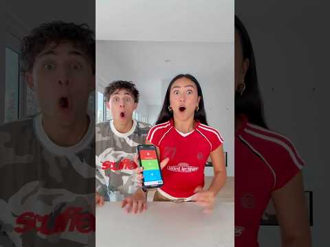 Reverse singing challenge! *HARD* 🤣😭