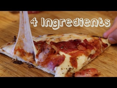 download lagu mp3 mp4 Flatbread Pizza, download lagu Flatbread Pizza gratis, unduh video klip Flatbread Pizza