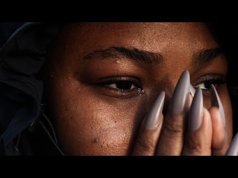 Libianca - People ft. Ayra Starr, Omah Lay (Lé Fyccion)
