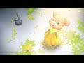 ENNA SONA Enna Sona Female Voice ANIMATION VIDEO