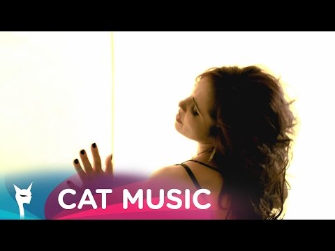 Nico feat. Sonny Flame - Alt inceput (Official Video)