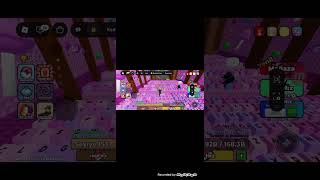 Download lagu Salam ecpace keyboard bu😁 mp3 Download lagu Salam ecpace keyboard bu😁 mp3