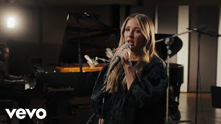 Ellie Goulding - Easy Lover (Live Acoustic)