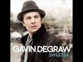 Gavin DeGraw - Spell It Out (Sweeter) 