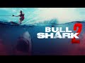 Bull Shark 2 2024 Horror Thriller Der Lone Star Shark Schlägt Zurück Ganzer Film Auf Deutsch