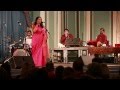 Kavita Krishnamurthy - Om namah shivaya / Raag Miyan ki Malhar Kavita Krishnamurthy - Om namah shivaya / Raag Miyan ki Malhar