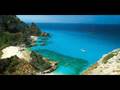 calabria - drunken monkey calabria - drunken monkey