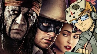 Download lagu Jeździec znikąd | Recenzja filmu mp3