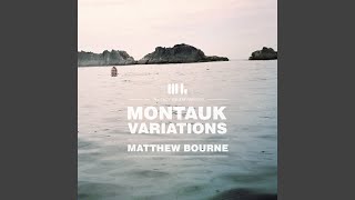 I. Air (For Jonathan Flockton)