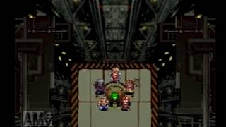 アークザラッドⅡ実況 Part38