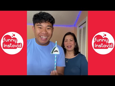 SEANDOESMAGIC TikTok Videos 2020 |SEANDOESMAGIC MAGIC Videos Compilation (W/Titles) - Funny InstaVID