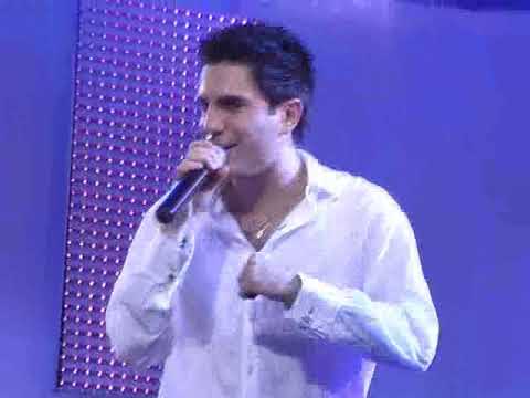 10 DE ALMA PURA (Ao vivo)