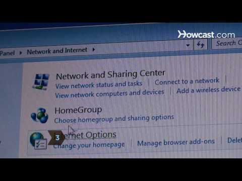 download lagu mp3 mp4 How To Find Ip Address Network Computer, download mp3 How To Find Ip Address Network Computer free download, download mp3 How To Find Ip Address Network Computer