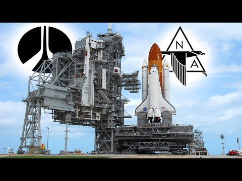 Rockin' Well Up North