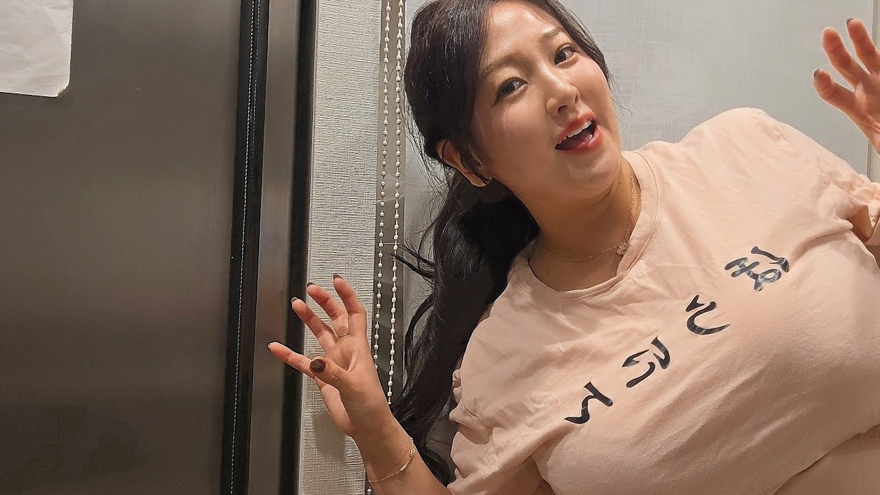 ドリアとさんま焼いてを食べるぜ❤️❤️❤️