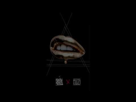 KOBI KOSE Feat. MUZI - Sorriso Maligno | Prod. DukaBeatz (Lyrics)