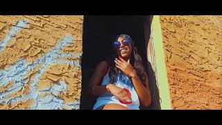 Brannew - "Money Up" [Official Music Video]