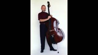 Dave Holland Quintet - In Your Arms (Ronnie Scott's '98)