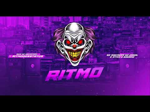 BOTA BEM GOSTOSO, CONSEGUI SEU PERDAO - MC MENO DANI & MC PIPOKINHA