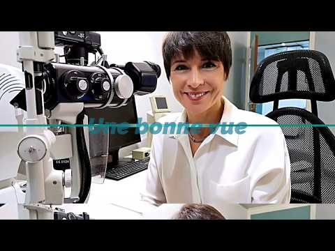 Conseils concernant la chirurgie de la cataracte - Dr De Saint Jean - Ophtalmologue Marseille