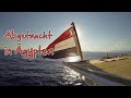 Faszination Rotes Meer part. 5 / Abgetaucht in Ägypten
