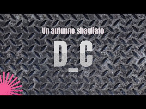 video frame placeholder