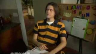WKUK Homeschool
