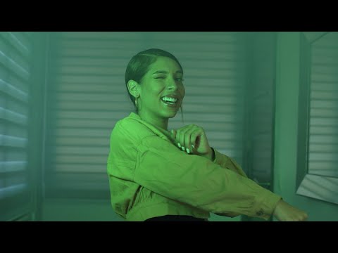 La Gigi - Azotea [Video Official]