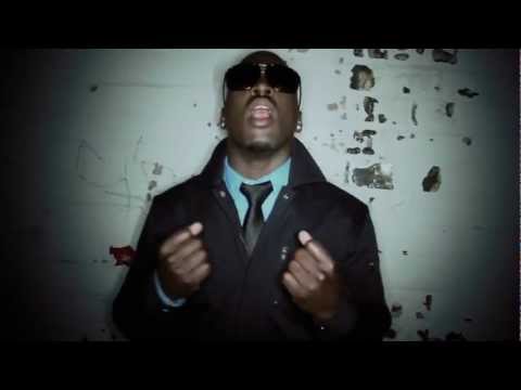 DJ Derezon ft. Jason Caesar & Nicolai Kubera - On and On (Like A Song) /// Fendaheads Remix