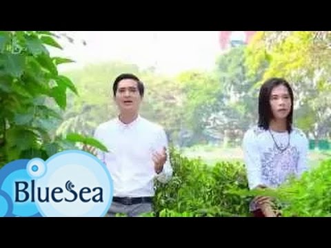 Thể hiện bởi Giang Trường