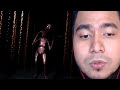 SAYA BERMAIN HORROR DENGAN ORANG MALAYSIA The Lost Fear