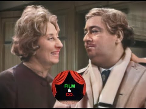 Un cadavere a zonzo - Tre atti del commediografo inglese Jack Popplewell (traduzione di Italo Cichi)