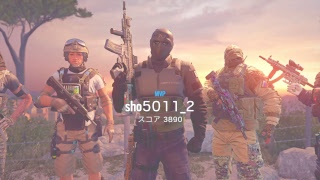 R6S