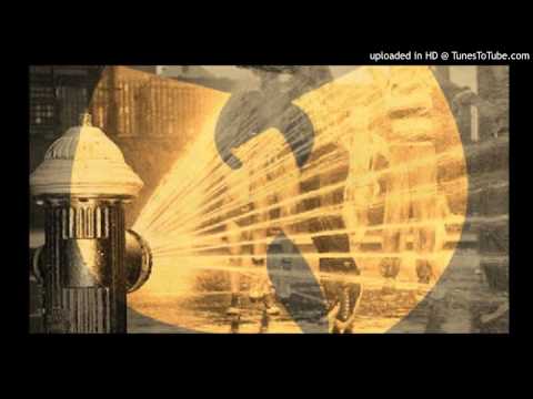 Profero (Prod by. KetamineBeatz)